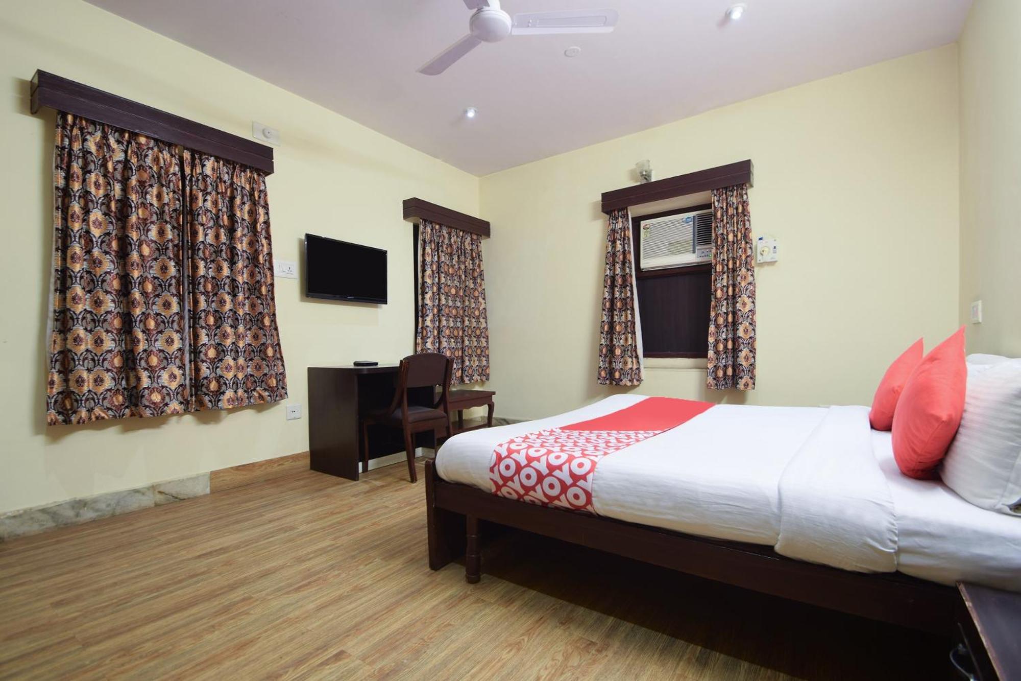 Collection O Royal Icon Hotel Udaipur Exterior foto